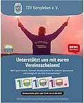Scheine für Vereine