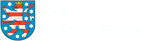 TSV KERSPLEBEN