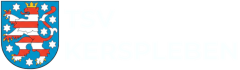 TSV KERSPLEBEN