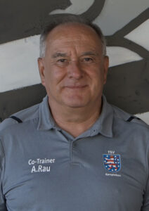 AndyR