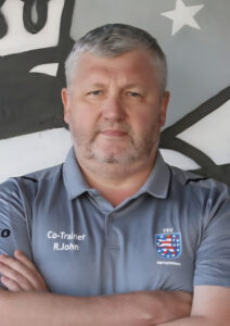 RaimoJ