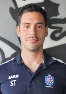 SteffenT