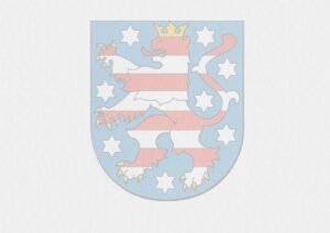 TSV_Wasserzeichen_breit