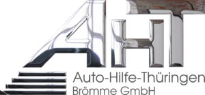 AHT-Brömme
