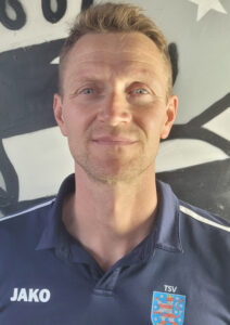 ChristopherK