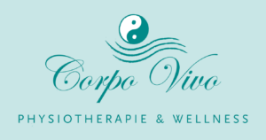 CorpoVivo