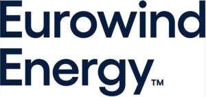 Eurowind