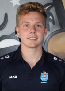 FrederikB
