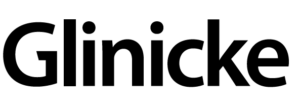 Glinicke