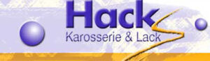 Hack
