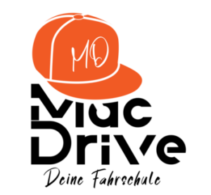 Mac Drive