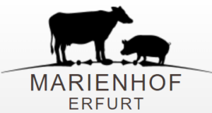 Marienhof