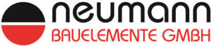 Neumann