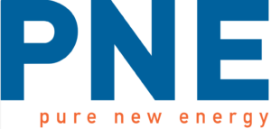 PNE