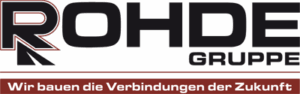 Rohde