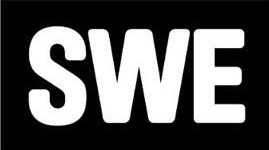 SWE