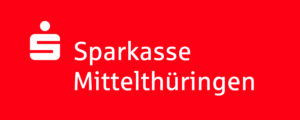 Sparkasse1
