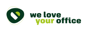 WeLoveYourOffice