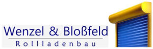 Wenzel-Bloßfeld