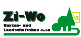 ZiWo