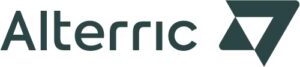 alterric-logo