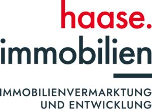 haase-immobilien-logo