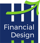 ht-logo