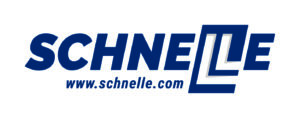 Schnelle